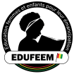 edufeem